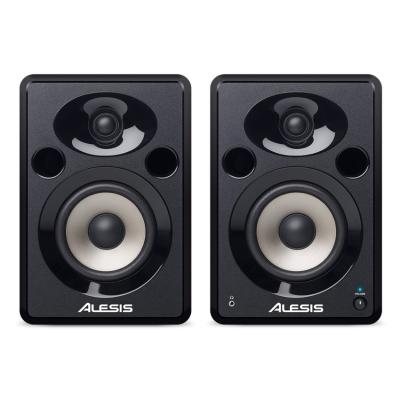 ALESIS ELEVATE5MKII